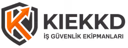 KieKKD