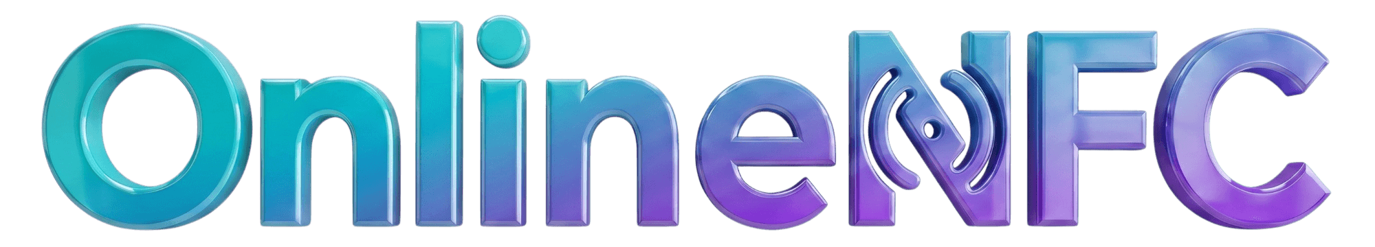 OnlineNFC