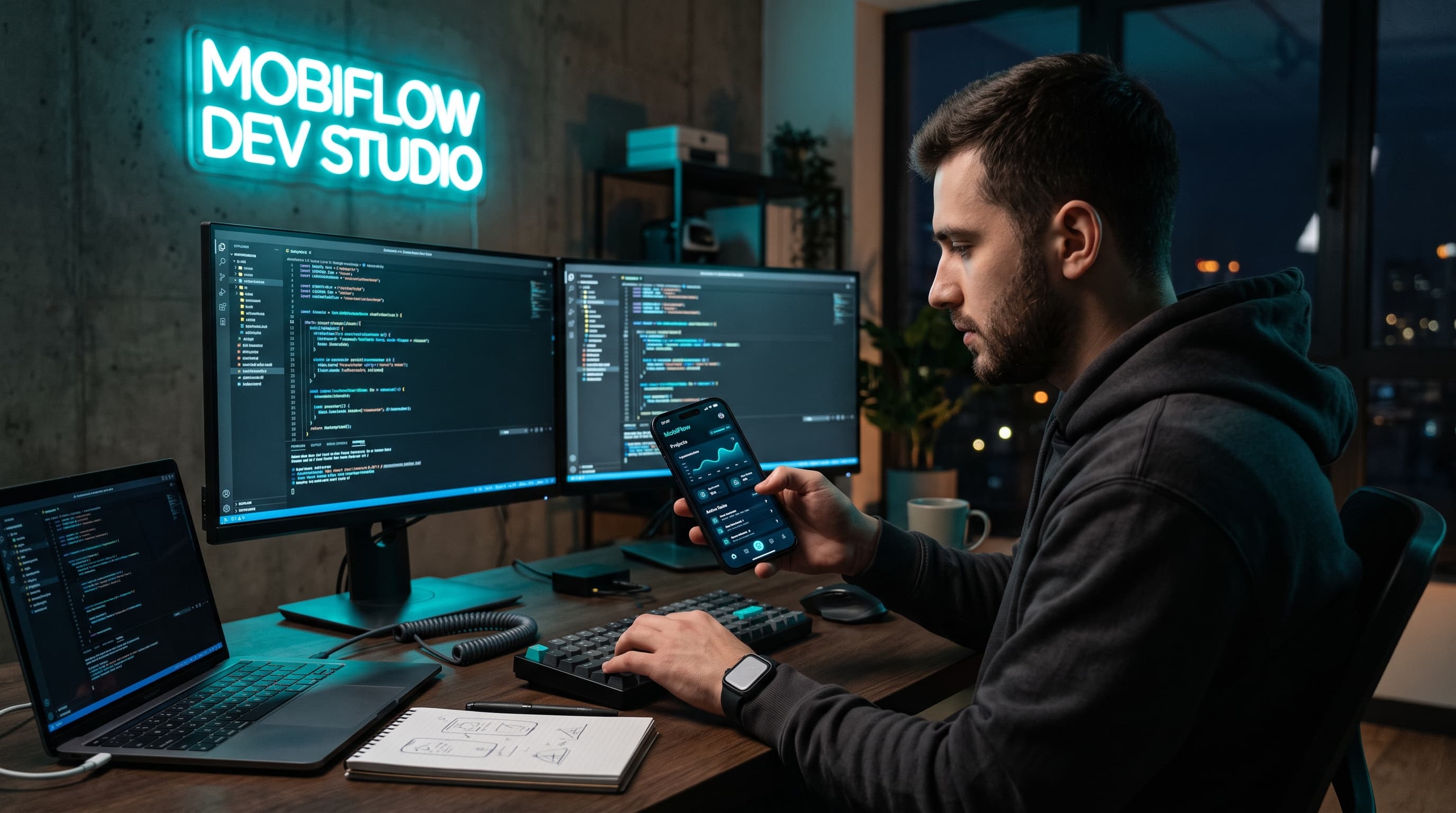 Developer_creating_mobile_applic…_2K_202607130114.jpeg