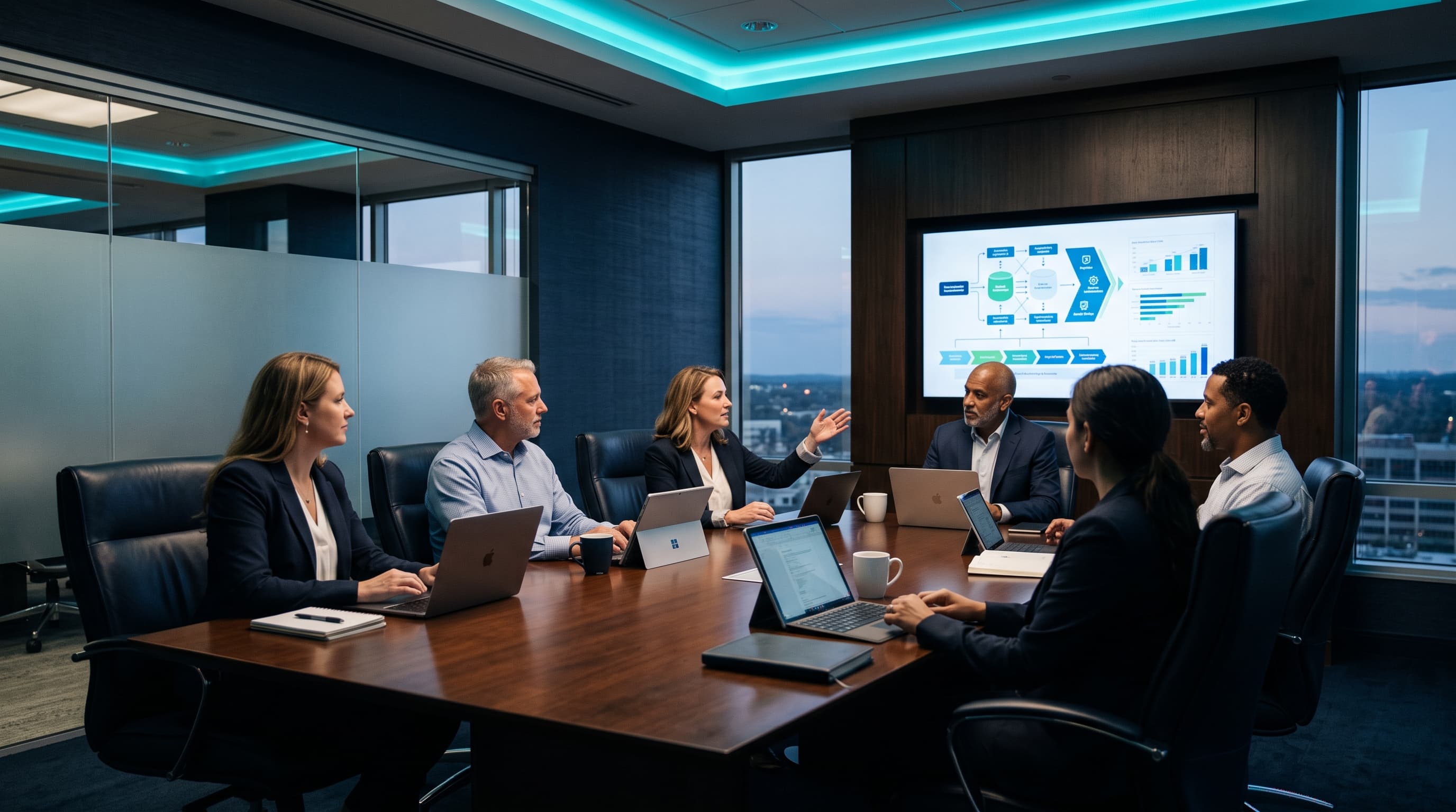 Business_people_discussing_strategy_2K_202607130115.jpeg