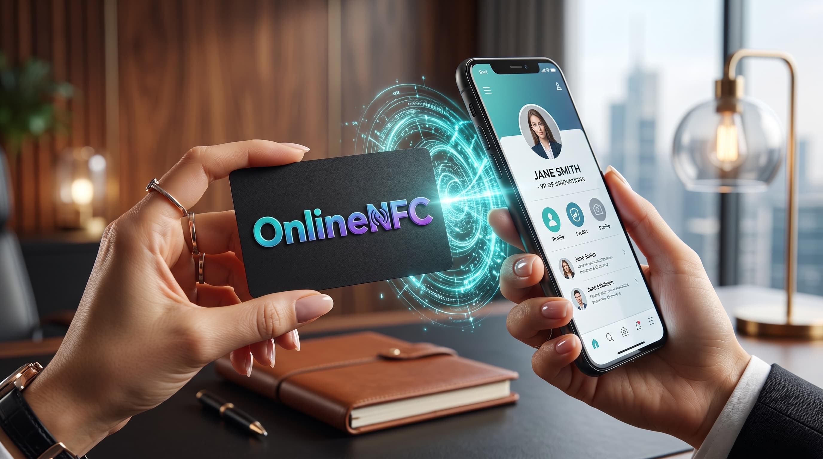 Businesswoman_holding_NFC_card_s…_202607130118.jpeg