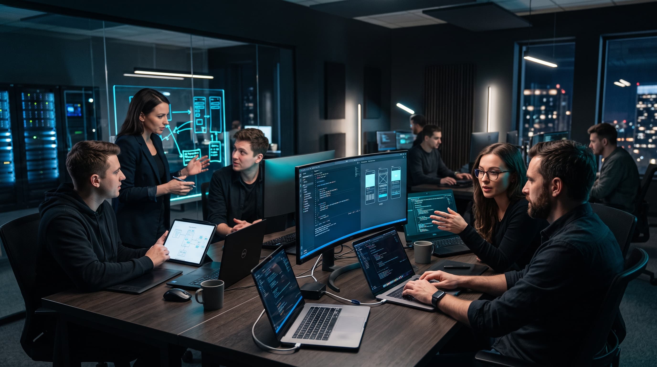 Software_development_team_workin…_2K_202607130112.jpeg