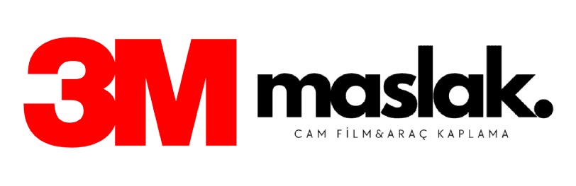 3M Maslak