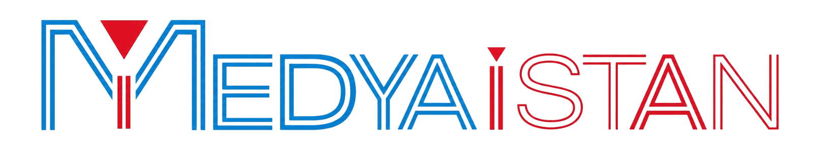 Medyaistan Yazılım& Danışmanlık